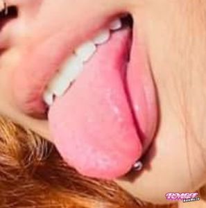 Catstrepp34's Naughty image