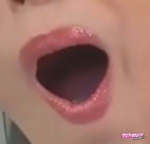 Catstrepp34's Naughty image