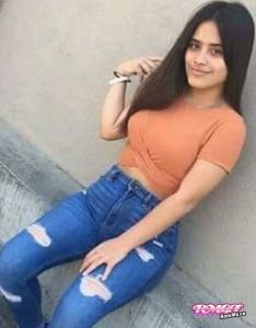 Catstrepp34's Naughty image