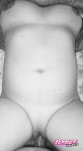 Ritika's Pussy image