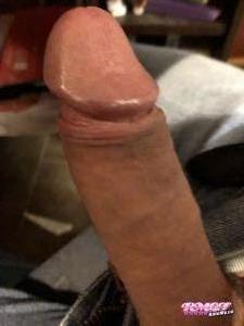 Iphilg00d's Cock image