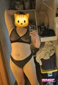 Cornyhole's Naughty image