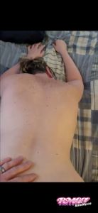 Cornyhole's Sex pics image