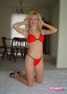 Lanardo's Naughty image