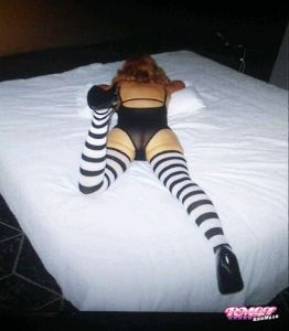 Lanardo's Sex pics image