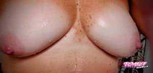 Ratcock69's Boobs image