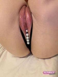 Hotpussy's Pussy image