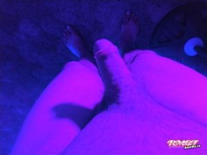 DannyFriend's Cock image