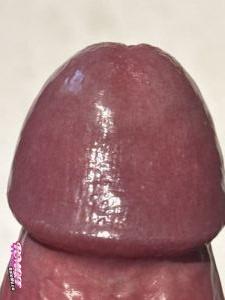 Shyguy14's Cock image