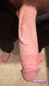 Frankrizzo69's Cock image