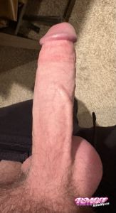 Frankrizzo69's Cock image