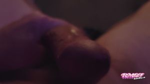 Letsplay6969's Naughty image