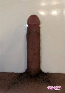 Craven18's Cock image