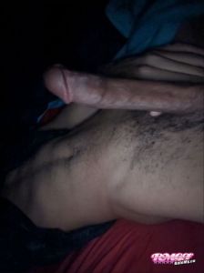 Craven18's Cock image