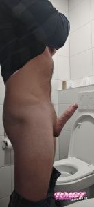 Bigdutchman's Cock image