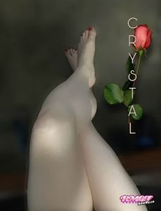 Lovelywhitelegs's Legs image