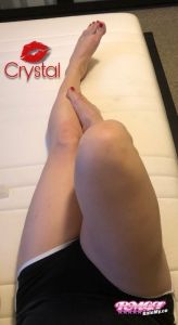 Lovelywhitelegs's Legs image