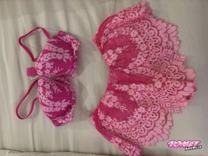 Lily73jackss's Naughty image