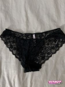 Lily73jackss's Naughty image