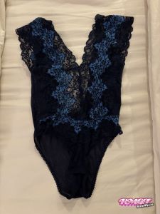 Lily73jackss's Naughty image