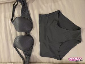 Lily73jackss's Naughty image