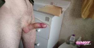 Shmounsy's Cock image