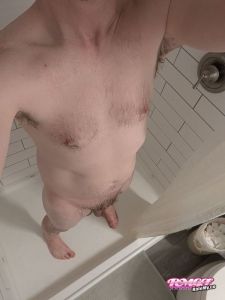 Adowtdd's Cock image