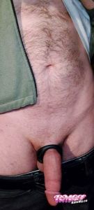 TheHungFadez1Doa's Cock image