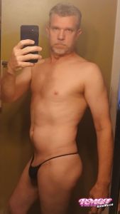 BigDan606's Naughty image