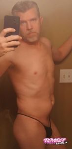 BigDan606's Naughty image