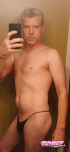 BigDan606's Naughty image