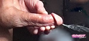 Smoothrock's Cock image