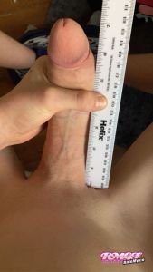 User3444466's Cock image