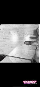 Kerahai's Cock image