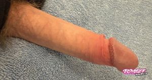 Justlookin's Cock image