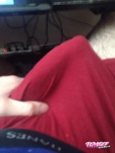 LongCockJ7's Cock image