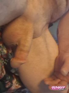 Lugnut7's Cock image