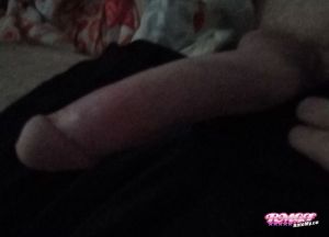 Ryan5521's Cock image