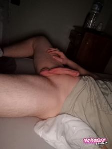 Alwayshorny321's Cock image