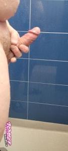 Roadtripdick's Cock image