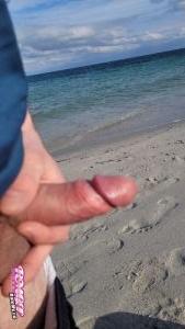 Roadtripdick's Cock image