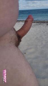 Roadtripdick's Cock image