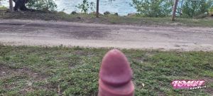 Roadtripdick's Cock image