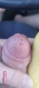 Roadtripdick's Cock image