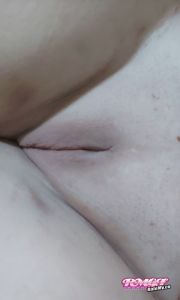 Spde83's Pussy image