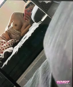 Lilymark12's Cock image