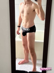 Southernguy's Sex pics image