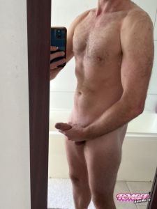 Southernguy's Cock image