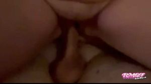 Benji56774's Sex pics image