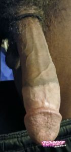 Someth1ngblack's Cock image